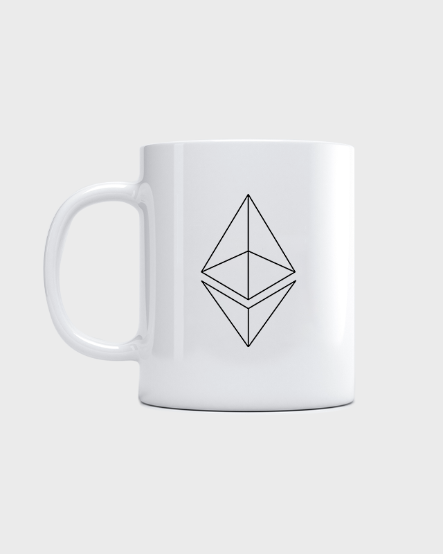 https://www.tiendacripto.io/uploads/products/79064fb6703ed62d3.82888844-taza ETH frente.png